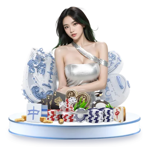 Hình ảnh đội ngũ chuyên gia của vn88vc win